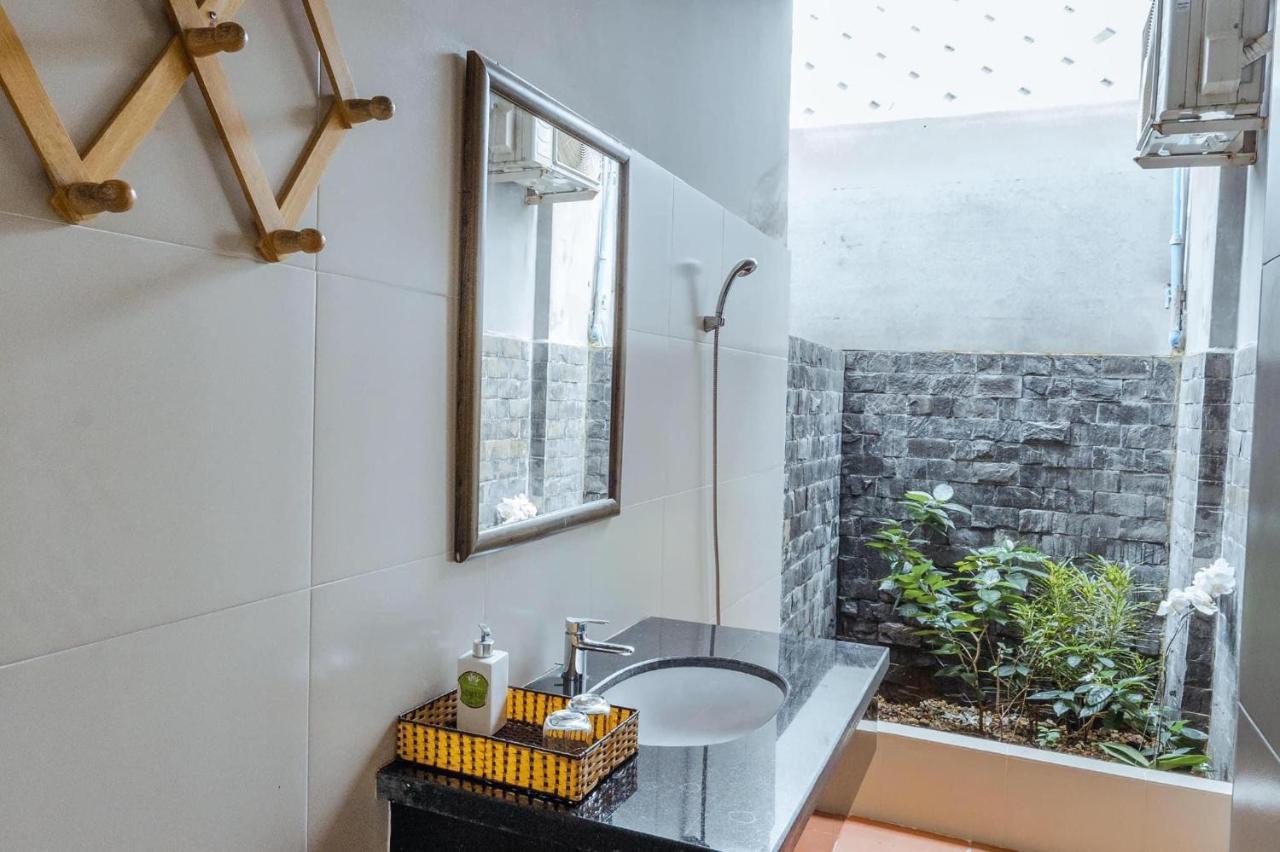 Kite Resort Phu Quoc Island Dış mekan fotoğraf