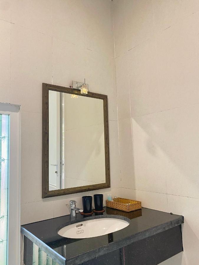 Kite Resort Phu Quoc Island Dış mekan fotoğraf