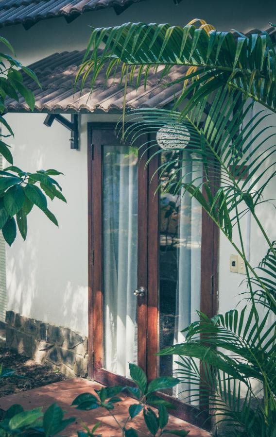 Kite Resort Phu Quoc Island Dış mekan fotoğraf